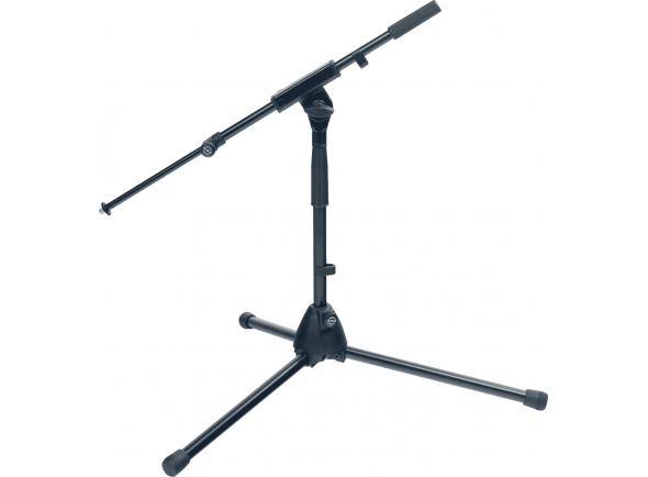 K&M 25905 K&M 25905